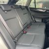 subaru outback 2018 quick_quick_BS9_BS9-049669 image 10