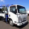 isuzu elf-truck 2016 -ISUZU--Elf TPG-NMR85AR--NMR85-7030648---ISUZU--Elf TPG-NMR85AR--NMR85-7030648- image 3