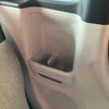 honda n-box 2025 CFJ1810837 image 15