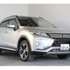 mitsubishi eclipse-cross 2020 -MITSUBISHI--Eclipse Cross 5BA-GK1W--GK1W-0200806---MITSUBISHI--Eclipse Cross 5BA-GK1W--GK1W-0200806- image 20