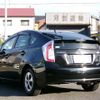 toyota prius 2014 -TOYOTA--Prius DAA-ZVW30--ZVW30-5715814---TOYOTA--Prius DAA-ZVW30--ZVW30-5715814- image 15