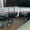 honda freed 2018 quick_quick_DBA-GB5_GB5-1071248 image 17