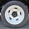 toyota dyna-truck 2019 -TOYOTA--Dyna 2RG-XZC605--XZC605-0025943---TOYOTA--Dyna 2RG-XZC605--XZC605-0025943- image 26