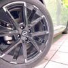 nissan aura 2022 quick_quick_FE13_FE13-230780 image 12