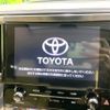 toyota alphard 2020 -TOYOTA--Alphard 3BA-AGH30W--AGH30-0340885---TOYOTA--Alphard 3BA-AGH30W--AGH30-0340885- image 4