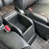 honda odyssey 2017 CFJ1826143 image 37