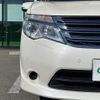 nissan serena 2014 CFJ1678115 image 4