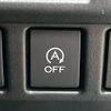 subaru impreza-sports 2018 quick_quick_DBA-GT7_GT7-079523 image 10