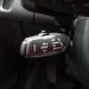 audi a4 2015 -AUDI--Audi A4 8KCDN--FA167905---AUDI--Audi A4 8KCDN--FA167905- image 16