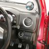 suzuki alto-works 2016 -SUZUKI--Alto Works HA36S--876014---SUZUKI--Alto Works HA36S--876014- image 11