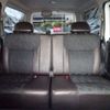 nissan caravan-van 2022 -NISSAN 【神戸 400】--Caravan Van VN2E26--VN2E26-001530---NISSAN 【神戸 400】--Caravan Van VN2E26--VN2E26-001530- image 38