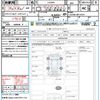 toyota pixis-epoch 2018 quick_quick_LA350A_LA350A-0014724 image 21