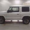 suzuki jimny 2025 -SUZUKI 【Ｎｏ後日 】--Jimny JB64W-368427---SUZUKI 【Ｎｏ後日 】--Jimny JB64W-368427- image 5