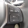 suzuki swift 2015 CFJ1583389 image 12