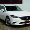 mazda atenza 2018 quick_quick_GJ2AW_GJ2AW-301573 image 14