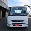 mitsubishi-fuso fighter 2018 -MITSUBISHI 【名古屋 100】--Fuso Fighter 2KG-FK61F--FK61F-601125---MITSUBISHI 【名古屋 100】--Fuso Fighter 2KG-FK61F--FK61F-601125- image 10