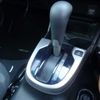 honda fit 2015 CFJ1428285 image 24