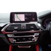 bmw x4 2020 CFJ1784142 image 18