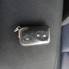lexus is 2005 ENHANCEAUTO_1_ea301095 image 33