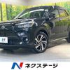 toyota raize 2022 CFJ1758992 image 1