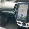 toyota prius-phv 2017 -TOYOTA--Prius PHV DLA-ZVW52--ZVW52-3057148---TOYOTA--Prius PHV DLA-ZVW52--ZVW52-3057148- image 12