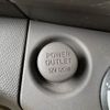 nissan march 2010 -NISSAN--March DBA-AK12--AK12-972119---NISSAN--March DBA-AK12--AK12-972119- image 23