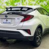 toyota c-hr 2020 quick_quick_6AA-ZYX11_ZYX11-2018677 image 3