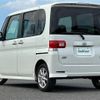 daihatsu tanto 2012 CFJ1685340 image 15