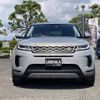 land-rover range-rover 2019 -ROVER--Range Rover 7BA-LZ2XAP--SALZA2AX1LH004133---ROVER--Range Rover 7BA-LZ2XAP--SALZA2AX1LH004133- image 18