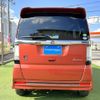 honda n-box 2015 quick_quick_JF1_JF1-1450992 image 4