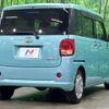 daihatsu move-canbus 2017 -DAIHATSU--Move Canbus DBA-LA810S--LA810S-0007372---DAIHATSU--Move Canbus DBA-LA810S--LA810S-0007372- image 18