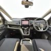 nissan serena 2017 -NISSAN--Serena DAA-GFC27--GFC27-024506---NISSAN--Serena DAA-GFC27--GFC27-024506- image 16