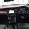 toyota harrier 2016 CFJ1848789 image 18