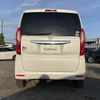 honda n-box 2018 -HONDA--N BOX DBA-JF3--JF3-2044795---HONDA--N BOX DBA-JF3--JF3-2044795- image 23