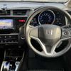 honda fit 2013 TE4006 image 9