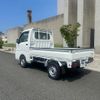 daihatsu hijet-truck 2022 -DAIHATSU 【鳥取 480ｾ2273】--Hijet Truck S510P--0441676---DAIHATSU 【鳥取 480ｾ2273】--Hijet Truck S510P--0441676- image 9