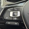 volkswagen volkswagen-others 2020 -VOLKSWAGEN--VW T-Roc 3DA-A1DFF--WVGZZZA1ZLV156352---VOLKSWAGEN--VW T-Roc 3DA-A1DFF--WVGZZZA1ZLV156352- image 8