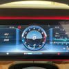 mercedes-benz e-class 2017 CFJ9411866 image 9