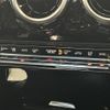 mercedes-benz a-class 2020 -MERCEDES-BENZ--Benz A Class 3DA-177012--W1K1770122V059527---MERCEDES-BENZ--Benz A Class 3DA-177012--W1K1770122V059527- image 21