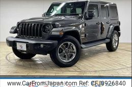 jeep wrangler 2022 quick_quick_3BA-JL20L_1C4HJXLN5NW146494