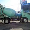 isuzu elf-truck 2010 CFJ1850431 image 15