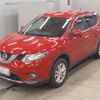 nissan x-trail 2015 -NISSAN 【岩手 301そ8714】--X-Trail NT32-526532---NISSAN 【岩手 301そ8714】--X-Trail NT32-526532- image 1