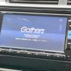 honda fit 2013 -HONDA--Fit DBA-GK3--GK3-1025077---HONDA--Fit DBA-GK3--GK3-1025077- image 2