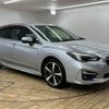 subaru impreza-sports 2017 quick_quick_DBA-GT7_GT7-006379 image 14