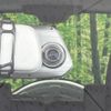 suzuki jimny 2015 CFJ1550026 image 6