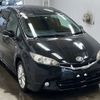 toyota wish 2010 -TOYOTA--Wish ZGE22W-0003943---TOYOTA--Wish ZGE22W-0003943- image 5