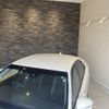 toyota crown 2018 quick_quick_ARS210_ARS210-6008519 image 13