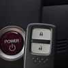 honda fit 2014 -HONDA--Fit DAA-GP6--GP6-3012818---HONDA--Fit DAA-GP6--GP6-3012818- image 23