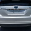toyota prius 2009 3014 image 30