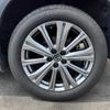 mazda cx-5 2017 CFJ1649534 image 30